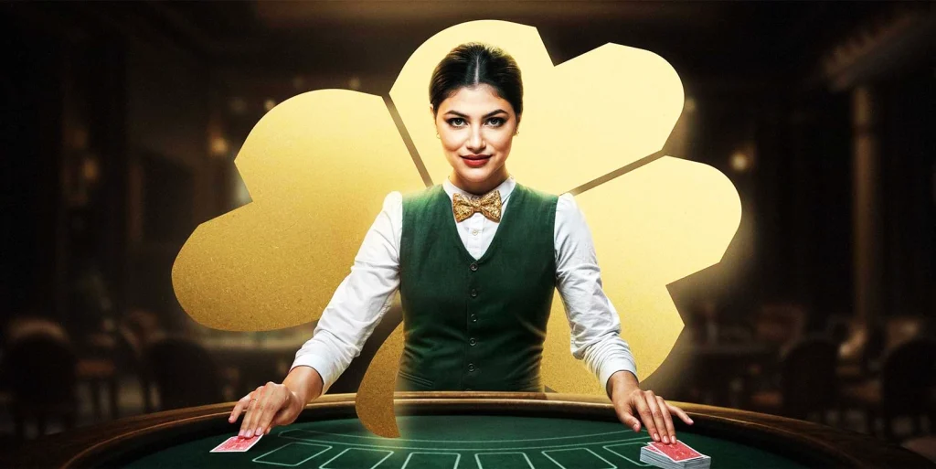 Casinò Sportaza legale e accessibile in Italia