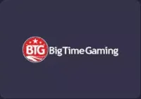Lightning Roulette casinò live